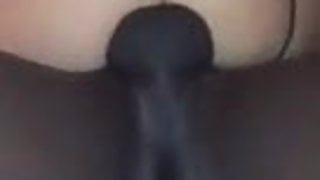 cuckold ita dialogato 11