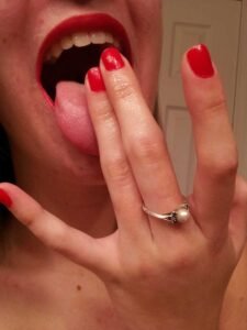 Cuckold - Pretending My Wife 24 